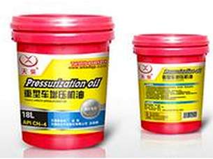 石化行業(yè)貼標(biāo)機定制案例