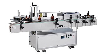 自動貼標(biāo)機(jī)使用問題以及處理辦法