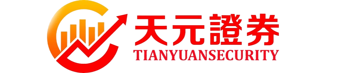 实盘配资知识网-股票配资风控策略与仓位管理分析