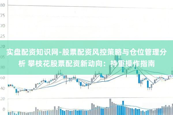 实盘配资知识网-股票配资风控策略与仓位管理分析 攀枝花股票配资新动向：持重操作指南