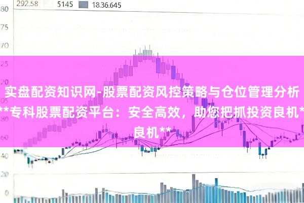 实盘配资知识网-股票配资风控策略与仓位管理分析 **专科股票配资平台：安全高效，助您把抓投资良机**